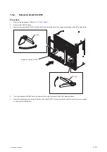 Preview for 20 page of Sony XKS-8160 Service Manual