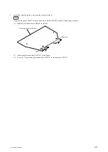 Preview for 39 page of Sony XKS-8160 Service Manual