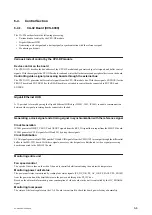 Preview for 52 page of Sony XKS-8160 Service Manual