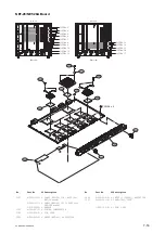 Preview for 76 page of Sony XKS-8160 Service Manual