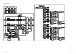 Preview for 88 page of Sony XKS-8160 Service Manual