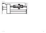 Preview for 96 page of Sony XKS-8160 Service Manual