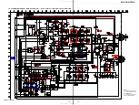 Preview for 13 page of Sony XM-CD61X Service Manual