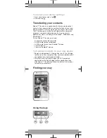 Preview for 4 page of Sony Xperia E4G Startup Manual