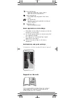 Preview for 5 page of Sony Xperia E4G Startup Manual