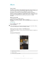 Preview for 69 page of Sony Xperia L S36h User Manual