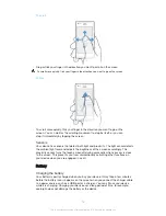 Preview for 13 page of Sony Xperia M dual C2004 User Manual