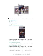 Preview for 17 page of Sony Xperia M dual C2004 User Manual