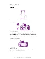 Preview for 9 page of Sony Xperia S LT26i User Manual