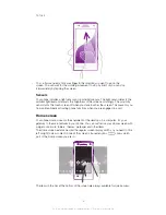 Preview for 18 page of Sony Xperia S LT26i User Manual