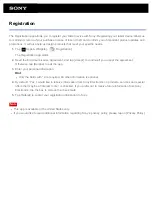 Preview for 122 page of Sony Xperia SGPT12 Help Manual