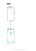 Preview for 7 page of Sony Xperia XZ1 Compact G8441 User Manual