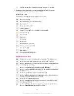 Preview for 22 page of Sony XPERIA Z 1S C6916 User Manual