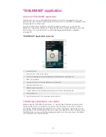 Preview for 58 page of Sony Xperia Z C6606 User Manual