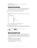 Preview for 9 page of Sony Xperia Z Ultra User Manual