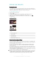 Preview for 26 page of Sony Xperia Z Ultra User Manual