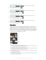 Preview for 90 page of Sony Xperia Z Ultra User Manual