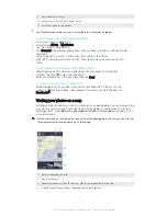 Preview for 91 page of Sony Xperia Z Ultra User Manual