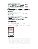 Preview for 18 page of Sony Xperia Z1 C6902 User Manual