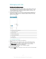 Preview for 67 page of Sony Xperia Z1 C6902 User Manual