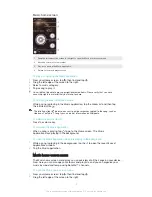 Preview for 75 page of Sony Xperia Z1 C6902 User Manual