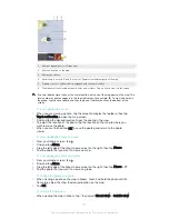 Preview for 101 page of Sony Xperia Z1 C6902 User Manual