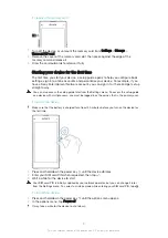 Preview for 9 page of Sony Xperia Z1 Compact D5503 User Manual