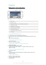 Preview for 83 page of Sony Xperia Z1 Compact D5503 User Manual