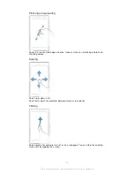 Preview for 15 page of Sony Xperia Z3 Compact SGP621 User Manual