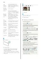 Preview for 102 page of Sony Xperia Z4 Tablet User Manual