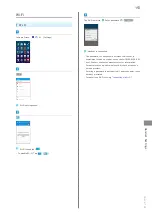 Preview for 155 page of Sony Xperia Z4 Tablet User Manual