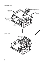 Preview for 8 page of Sony Xplod CDX-737 Service Manual