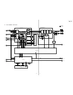 Preview for 17 page of Sony Xplod CDX-737 Service Manual