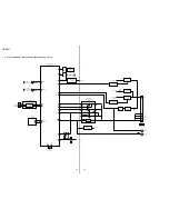 Preview for 18 page of Sony Xplod CDX-737 Service Manual