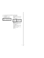 Preview for 19 page of Sony Xplod CDX-737 Service Manual