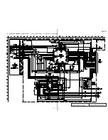 Preview for 21 page of Sony Xplod CDX-737 Service Manual