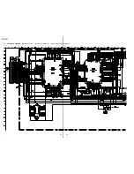 Preview for 24 page of Sony Xplod CDX-737 Service Manual