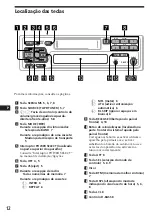 Preview for 54 page of Sony XR-4800 Operating Instructions Manual