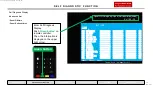 Preview for 17 page of Sony XR-55A90J Service Manual