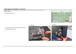 Preview for 11 page of Sony XR-55A95K Original Manual