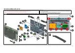 Preview for 18 page of Sony XR-55A95K Original Manual