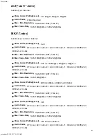 Preview for 56 page of Sony XR-83A90J Help Manual