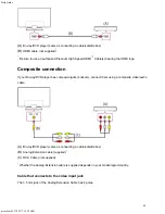 Preview for 61 page of Sony XR-83A90J Help Manual