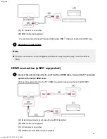 Preview for 71 page of Sony XR-83A90J Help Manual