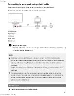 Preview for 86 page of Sony XR-83A90J Help Manual