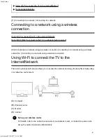 Preview for 87 page of Sony XR-83A90J Help Manual