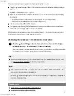 Preview for 123 page of Sony XR-83A90J Help Manual