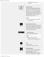 Preview for 183 page of Sony XR-83A90J Help Manual