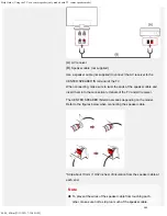 Preview for 271 page of Sony XR-83A90J Help Manual