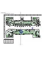 Preview for 18 page of Sony XR-CA360 Service Manual